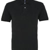 The Asquith & Fox polo