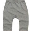 Baby leggings