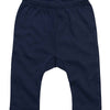 Baby leggings