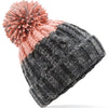 Apres beanie