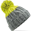 Apres beanie