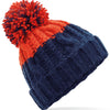 Apres beanie