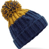 Apres beanie