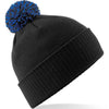 Snowstar® beanie