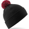 Snowstar® beanie