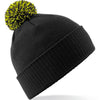 Snowstar® beanie