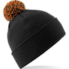 Snowstar® beanie