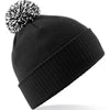 Snowstar® beanie