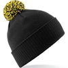 Snowstar® beanie
