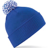 Snowstar® beanie