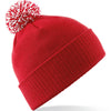 Snowstar® beanie