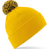 Snowstar® beanie