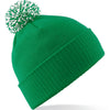 Snowstar® beanie