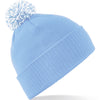 Snowstar® beanie