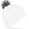 Snowstar® beanie