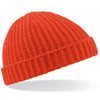 Trawler beanie