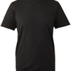 Anthem t-shirt