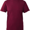Anthem t-shirt