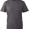 Anthem t-shirt