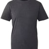 Anthem t-shirt