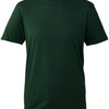 Anthem t-shirt
