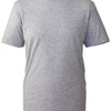 Anthem t-shirt