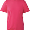 Anthem t-shirt