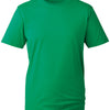 Anthem t-shirt