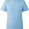 Anthem t-shirt