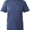 Anthem t-shirt