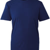 Anthem t-shirt
