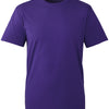 Anthem t-shirt