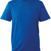 Anthem t-shirt