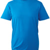 Anthem t-shirt