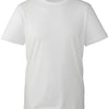 Anthem t-shirt