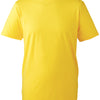 Anthem t-shirt
