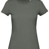 B&C Inspire T /women