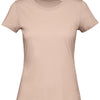 B&C Inspire T /women