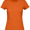 B&C Inspire T /women