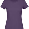 B&C Inspire T /women