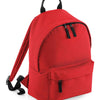 Mini fashion backpack