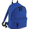 Mini fashion backpack