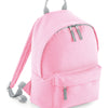 Mini fashion backpack