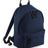 Mini fashion backpack