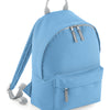 Mini fashion backpack