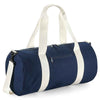 Original barrel bag XL