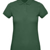 B&C Inspire Polo /women