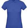 B&C Inspire Polo /women