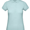 B&C Inspire Polo /women