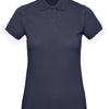 B&C Inspire Polo /women
